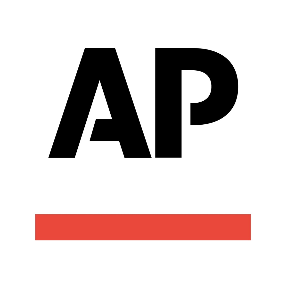 AP NEWS