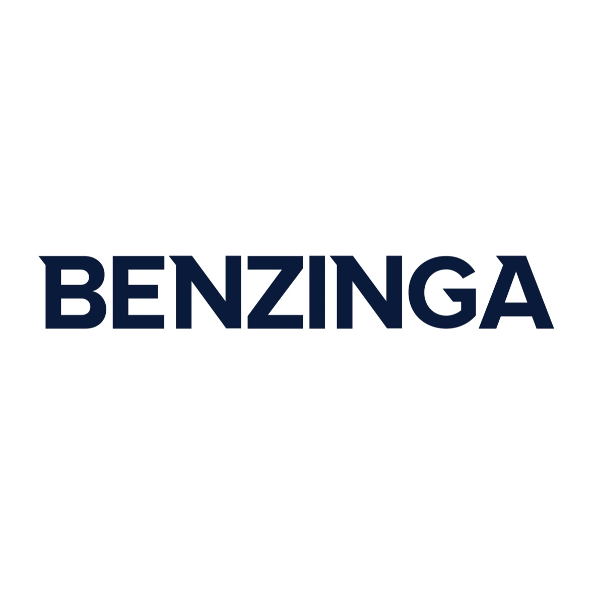 Benzinga