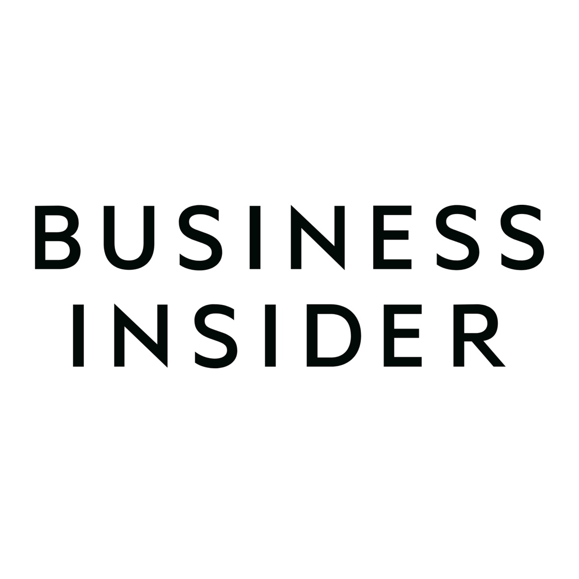Business Insider
