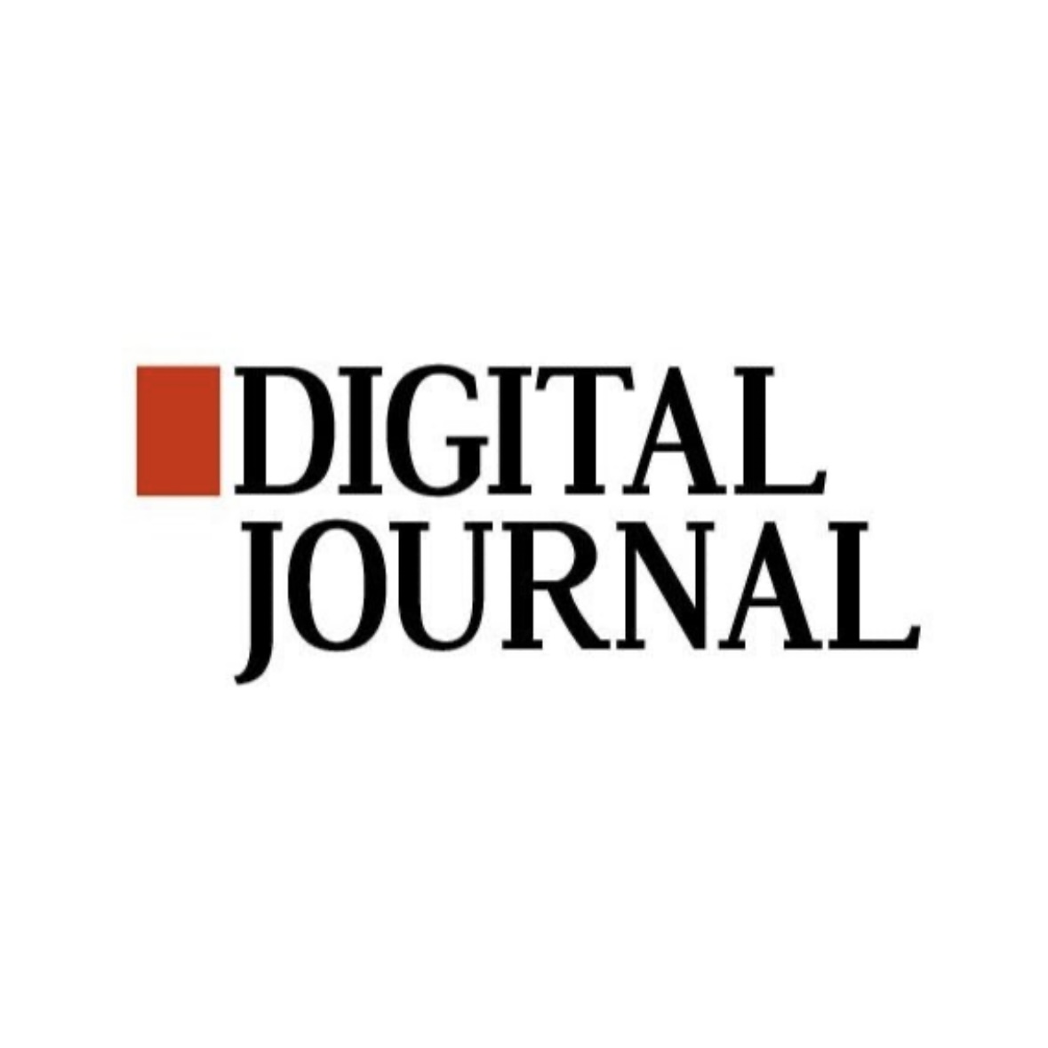 Digital Journal